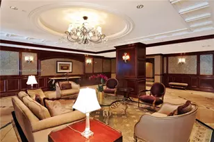 9595 Collins Ave, Surfside, FL 33154 - Photo 15