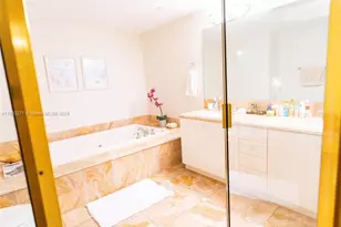 9595 Collins Ave, Surfside, FL 33154 - Photo 11