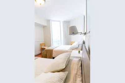 9595 Collins Ave #N9-C, Surfside, FL 33154 - Photo 19