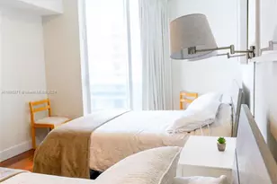 9595 Collins Ave, Surfside, FL 33154 - Photo 19