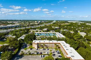 608 SW Natura Blvd, Deerfield Beach, FL 33441 - Photo 35