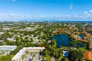 608 SW Natura Blvd, Deerfield Beach, FL 33441 - Photo 33