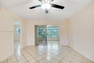 608 SW Natura Blvd #311, Deerfield Beach, FL 33441 - Photo 3