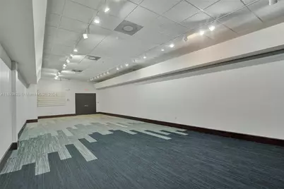 730 71st St, Miami Beach, FL 33141 - Photo 65