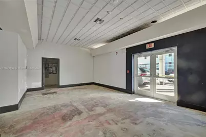 730 71st St, Miami Beach, FL 33141 - Photo 61