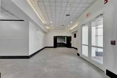 730 71st St, Miami Beach, FL 33141 - Photo 49