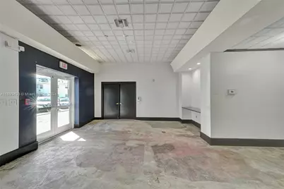 730 71st St, Miami Beach, FL 33141 - Photo 59