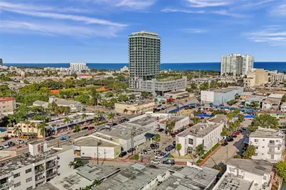 730 71st St, Miami Beach, FL 33141 - Photo 73