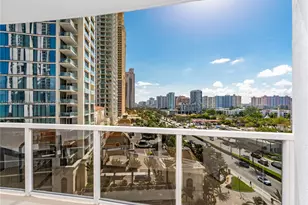 18001 Collins Ave, Sunny Isles Beach, FL 33160 - Photo 31
