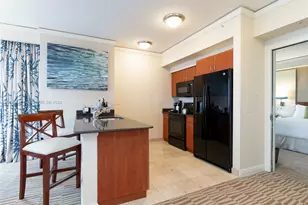 18001 Collins Ave, Sunny Isles Beach, FL 33160 - Photo 15