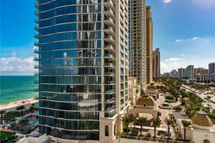 18001 Collins Ave, Sunny Isles Beach, FL 33160 - Photo 29