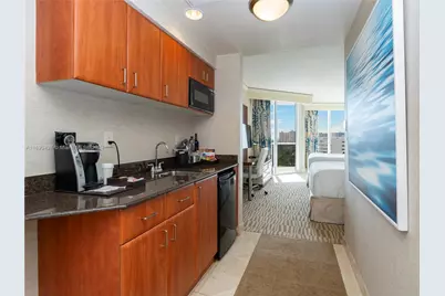 18001 Collins Ave #714-715, Sunny Isles Beach, FL 33160 - Photo 33
