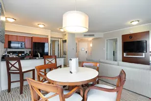 18001 Collins Ave, Sunny Isles Beach, FL 33160 - Photo 13