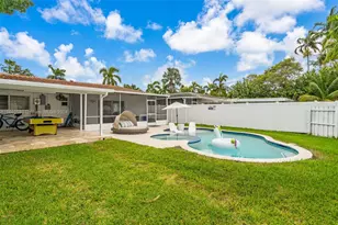 821 Harrison St, Hollywood, FL 33019 - Photo 27