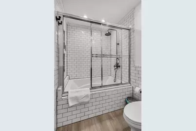 821 Harrison St #821, Hollywood, FL 33019 - Photo 19