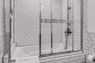 821 Harrison St, Hollywood, FL 33019 - Photo 19