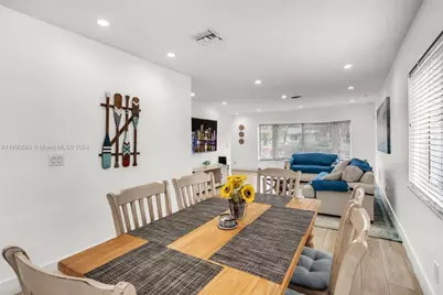 821 Harrison St #821, Hollywood, FL 33019 - Photo 7