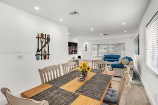 821 Harrison St, Hollywood, FL 33019 - Photo 7