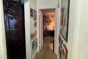 623 SW 6th Terrace, Hallandale Beach, FL 33009 - Photo 9