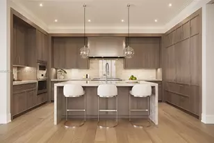 1011 U.S. Hwy 1, Juno Beach, FL 33408 - Photo 11