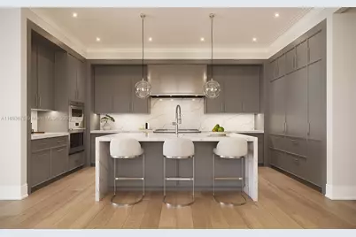 1011 US Highway One #B102, Juno Beach, FL 33408 - Photo 13