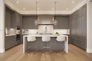 1011 U.S. Hwy 1, Juno Beach, FL 33408 - Photo 13