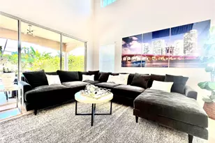 [Address not provided], Hollywood, FL 33019 - Photo 9