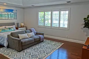 [Address not provided], Hollywood, FL 33019 - Photo 25