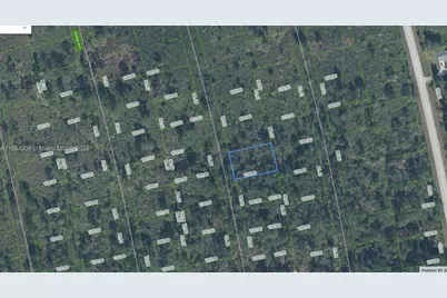 4434 Obispo Ave, Sebring, FL 33872 - Photo 1