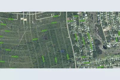 4434 Obispo Ave, Sebring, FL 33872 - Photo 3