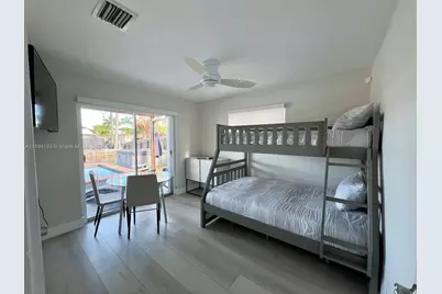 1380 SW 56th Ave, Plantation, FL 33317 - Photo 21