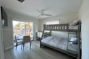 1380 SW 56th Ave, Plantation, FL 33317 - Photo 21