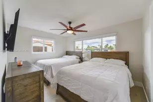 1380 SW 56th Ave, Plantation, FL 33317 - Photo 15