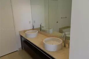 16275 Collins Ave, Sunny Isles Beach, FL 33160 - Photo 5