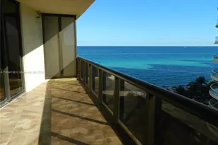 16275 Collins Ave, Sunny Isles Beach, FL 33160 - Photo 1