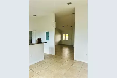22561 SW 88 #301, Cutler Bay, FL 33190 - Photo 5