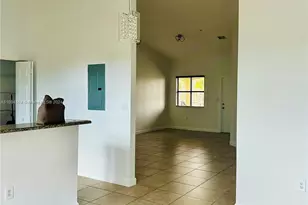 22561 SW 88, Cutler Bay, FL 33190 - Photo 5