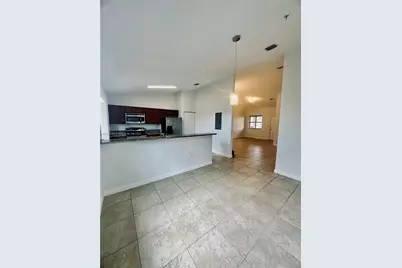 22561 SW 88 #301, Cutler Bay, FL 33190 - Photo 7