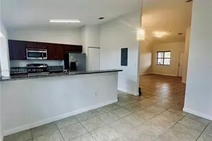 22561 SW 88, Cutler Bay, FL 33190 - Photo 7