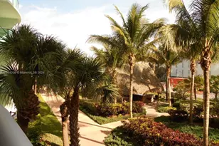 3901 S Ocean Dr, Hollywood, FL 33019 - Photo 13