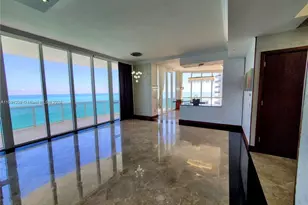 16001 Collins Ave, Sunny Isles Beach, FL 33160 - Photo 13