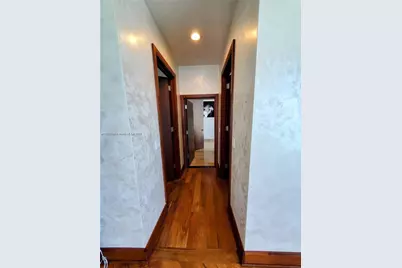 16001 Collins Ave #3601, Sunny Isles Beach, FL 33160 - Photo 23