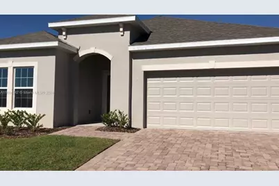 2121 Preston Ln, Kissimmee, FL 34746 - Photo 1