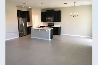 2121 Preston Ln, Kissimmee, FL 34746 - Photo 15