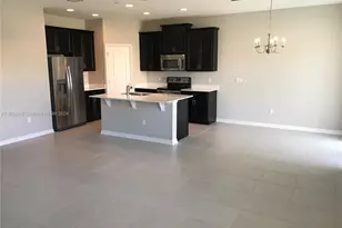 2121 Preston Ln, Kissimmee, FL 34746 - Photo 15