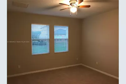 2121 Preston Ln, Kissimmee, FL 34746 - Photo 9