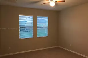 2121 Preston Ln, Kissimmee, FL 34746 - Photo 9
