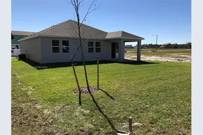 2121 Preston Ln, Kissimmee, FL 34746 - Photo 3