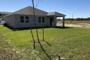 2121 Preston Ln, Kissimmee, FL 34746 - Photo 3