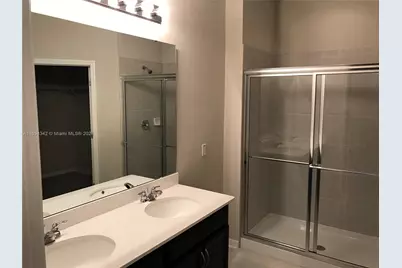 2121 Preston Ln, Kissimmee, FL 34746 - Photo 5